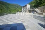 Kuca, Mošćenička Draga, prodaja, 1400000 €, 190 m2