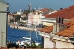 Kuca, Mali Lošinj, prodaja, 550000 €, 355 m2