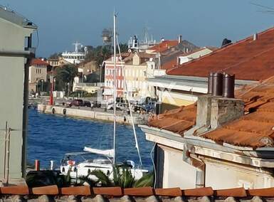 Kuca, Mali Lošinj, prodaja, 550000 €, 355 m2