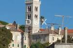 Kuca, Mali Lošinj, prodaja, 550000 €, 355 m2