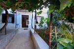 Kuca, Mali Lošinj, prodaja, 550000 €, 355 m2