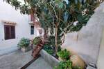 Kuca, Mali Lošinj, prodaja, 550000 €, 355 m2