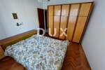 Kuca, Mali Lošinj, prodaja, 550000 €, 355 m2