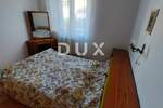 Kuca, Mali Lošinj, prodaja, 550000 €, 355 m2