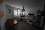 Kuca, Mali Lošinj, prodaja, 550000 €, 355 m2