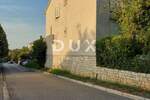 Cetvorosoban stan, Poreč, prodaja, 245000 €, 98 m2