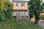 Cetvorosoban stan, Poreč, prodaja, 245000 €, 98 m2
