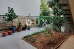 Cetvorosoban stan, Poreč, prodaja, 245000 €, 98 m2