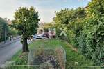 Cetvorosoban stan, Poreč, prodaja, 245000 €, 98 m2
