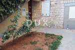 Cetvorosoban stan, Poreč, prodaja, 245000 €, 98 m2