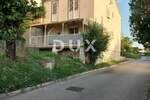 Cetvorosoban stan, Poreč, prodaja, 245000 €, 98 m2