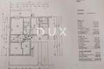 Cetvorosoban stan, Poreč, prodaja, 245000 €, 98 m2
