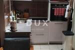 Dvosoban stan, Crikvenica, prodaja, 186000 €, 49 m2