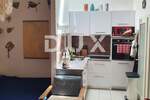 Dvosoban stan, Crikvenica, prodaja, 186000 €, 49 m2
