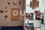 Dvosoban stan, Crikvenica, prodaja, 186000 €, 49 m2