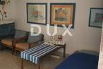 Dvosoban stan, Crikvenica, prodaja, 186000 €, 49 m2