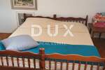 Dvosoban stan, Crikvenica, prodaja, 186000 €, 49 m2