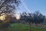 Zemljiste, Medulin, Pomer, prodaja, 311500 €, 1500 m2