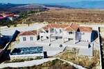 Kuca, Vižinada, prodaja, 1380000 €, 300 m2