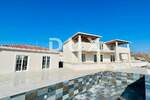 Kuca, Vižinada, prodaja, 1380000 €, 300 m2