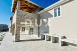 Kuca, Vižinada, prodaja, 1380000 €, 300 m2
