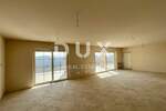 Kuca, Vižinada, prodaja, 1380000 €, 300 m2