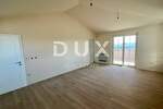 Kuca, Vižinada, prodaja, 1380000 €, 300 m2