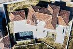 Kuca, Vižinada, prodaja, 1380000 €, 300 m2
