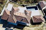 Kuca, Vižinada, prodaja, 1380000 €, 300 m2