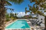 Trosoban stan, Opatija, Ičići, najam, 2500 €, 135 m2