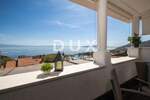Trosoban stan, Opatija, Ičići, najam, 2500 €, 135 m2