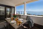 Trosoban stan, Opatija, Ičići, najam, 2500 €, 135 m2