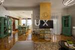 Trosoban stan, Opatija, Ičići, najam, 2500 €, 135 m2