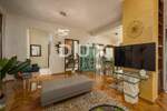 Trosoban stan, Opatija, Ičići, najam, 2500 €, 135 m2