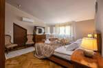 Trosoban stan, Opatija, Ičići, najam, 2500 €, 135 m2