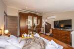 Trosoban stan, Opatija, Ičići, najam, 2500 €, 135 m2
