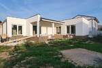 Kuca, Rovinj, prodaja, 400000 €, 180 m2