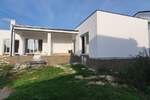 Kuca, Rovinj, prodaja, 400000 €, 180 m2