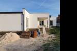 Kuca, Rovinj, prodaja, 400000 €, 180 m2
