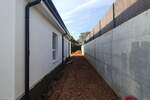 Kuca, Rovinj, prodaja, 400000 €, 180 m2