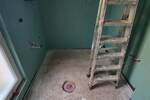 Kuca, Rovinj, prodaja, 400000 €, 180 m2
