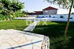 Kuca, Sukošan, Debeljak, prodaja, 515000 €, 150 m2