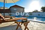 Kuca, Sukošan, Debeljak, prodaja, 515000 €, 150 m2