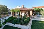 Kuca, Sukošan, Debeljak, prodaja, 515000 €, 150 m2