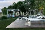 Dvosoban stan, Opatija, Ičići, prodaja, 307000 €, 56 m2