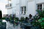 Dvosoban stan, Opatija, Ičići, prodaja, 307000 €, 56 m2