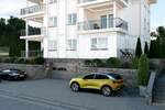 Dvosoban stan, Opatija, Ičići, prodaja, 307000 €, 56 m2