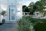 Dvosoban stan, Opatija, Ičići, prodaja, 307000 €, 56 m2