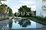 Dvosoban stan, Opatija, Ičići, prodaja, 307000 €, 56 m2