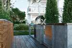 Dvosoban stan, Opatija, Ičići, prodaja, 307000 €, 56 m2